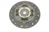 Комплект зчеплення Ford Transit 2.0DI 00-, 55/63/74kw (d=254mm) LuK 625 3011 09 (фото 5)