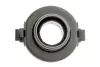 Комплект зчеплення Peugeot Boxer 2.2HDI 02-, d=250mm LuK 625 3023 00 (фото 2)
