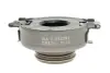 Комплект зчеплення Peugeot Boxer 2.2HDI 02-, d=250mm LuK 625 3023 00 (фото 3)
