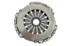 Комплект зчеплення Peugeot Boxer 2.2HDI 02-, d=250mm LuK 625 3023 00 (фото 4)