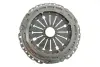 Комплект зчеплення Peugeot Boxer 2.2HDI 02-, d=250mm LuK 625 3023 00 (фото 5)