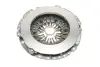Комплект зчеплення Hyundai Terracan 2.9CRDi 4WD, 01/04-12/06, J3(CRDi), 110/120kw LuK 625 3047 00 (фото 3)