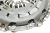 Комплект зчеплення Hyundai Terracan 2.9CRDi 4WD, 01/04-12/06, J3(CRDi), 110/120kw LuK 625 3047 00 (фото 5)