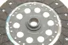Комплект зчеплення Hyundai Terracan 2.9CRDi 4WD, 01/04-12/06, J3(CRDi), 110/120kw LuK 625 3047 00 (фото 10)