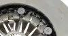 Комплект зчеплення Ford Ranger 2.5/3.0 TDCi 06-12 LuK 625 3051 00 (фото 2)