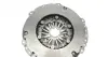 Комплект зчеплення Ford Ranger 2.5/3.0 TDCi 06-12 LuK 625 3051 00 (фото 3)