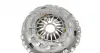 Комплект зчеплення Ford Ranger 2.5/3.0 TDCi 06-12 LuK 625 3051 00 (фото 4)