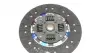 Комплект зчеплення Ford Ranger 2.5/3.0 TDCi 06-12 LuK 625 3051 00 (фото 6)