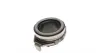Комплект зчеплення Ford Ranger 2.5/3.0 TDCi 06-12 LuK 625 3051 00 (фото 7)