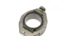 Комплект зчеплення Ford Ranger 2.5/3.0 TDCi 06-12 LuK 625 3051 00 (фото 8)