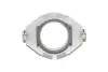 Комплект зчеплення Mazda 3/5/6 2.0 DI 02-10 (d=250mm) LuK 625 3072 00 (фото 3)