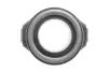 Комплект зчеплення Mazda 3/5/6 2.0 DI 02-10 (d=250mm) LuK 625 3072 00 (фото 4)