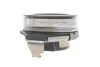 Комплект зчеплення Mazda 3/5/6 2.0 DI 02-10 (d=250mm) LuK 625 3072 00 (фото 5)