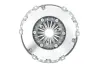 Комплект зчеплення Mazda 3/5/6 2.0 DI 02-10 (d=250mm) LuK 625 3072 00 (фото 8)