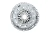 Комплект зчеплення Mazda 3/5/6 2.0 DI 02-10 (d=250mm) LuK 625 3072 00 (фото 9)