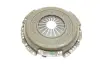 Комплект зчеплення Ford Maverick/Nissan Navara/Pick Up 2.5/2.7D 96-07 (d=250mm) LuK 625 3095 00 (фото 3)