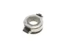 Комплект зчеплення Ford Maverick/Nissan Navara/Pick Up 2.5/2.7D 96-07 (d=250mm) LuK 625 3095 00 (фото 6)