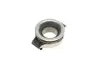 Комплект зчеплення Ford Maverick/Nissan Navara/Pick Up 2.5/2.7D 96-07 (d=250mm) LuK 625 3095 00 (фото 7)