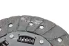 Комплект зчеплення Ford Galaxy/Mondeo 2.2 TDCi 08-15 (d=250mm) LuK 625 3096 09 (фото 12)