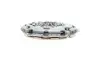 Комплект зчеплення Ford Galaxy/Mondeo 2.2 TDCi 08-15 (d=250mm) LuK 625 3096 09 (фото 6)