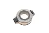 Комплект зчеплення Nissan Navara 2.5 D 4x4 01- (d=250mm) LuK 625 3100 00 (фото 6)