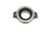 Комплект зчеплення Nissan Navara 2.5 D 4x4 01- (d=250mm) LuK 625 3100 00 (фото 7)