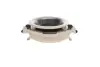 Комплект зчеплення Nissan Navara 2.5 D 4x4 01- (d=250mm) LuK 625 3100 00 (фото 8)