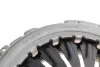 Комплект зчеплення Mitsubishi L200 2.5DI-D 10-15 (d=250mm) LuK 625 3106 00 (фото 11)