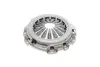 Комплект зчеплення Mitsubishi L200 2.5DI-D 10-15 (d=250mm) LuK 625 3106 00 (фото 12)