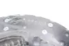 Комплект зчеплення Mitsubishi L200 2.5DI-D 10-15 (d=250mm) LuK 625 3106 00 (фото 3)