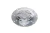 Комплект зчеплення Mitsubishi L200 2.5DI-D 10-15 (d=250mm) LuK 625 3106 00 (фото 5)