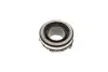 Комплект зчеплення Mitsubishi L200 2.5DI-D 10-15 (d=250mm) LuK 625 3106 00 (фото 7)