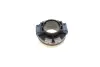 Комплект зчеплення Mitsubishi L200 2.5DI-D 10-15 (d=250mm) LuK 625 3106 00 (фото 8)