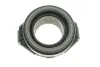 Комплект зчеплення з підшипником MAZDA 6, CX-7 2.0/2.2D/2.5 08.07-07.13 625 3107 00 LuK 625310700 (фото 2)