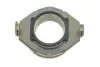 Комплект зчеплення з підшипником MAZDA 6, CX-7 2.0/2.2D/2.5 08.07-07.13 625 3107 00 LuK 625310700 (фото 3)