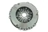 Комплект зчеплення з підшипником MAZDA 6, CX-7 2.0/2.2D/2.5 08.07-07.13 625 3107 00 LuK 625310700 (фото 5)