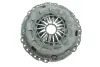 Комплект зчеплення з підшипником MAZDA 6, CX-7 2.0/2.2D/2.5 08.07-07.13 625 3107 00 LuK 625310700 (фото 6)