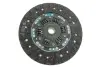 Комплект зчеплення з підшипником MAZDA 6, CX-7 2.0/2.2D/2.5 08.07-07.13 625 3107 00 LuK 625310700 (фото 8)