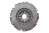 Комплект зчеплення SsangYong Actyon/Rexton 2,0Xdi 4WD 11-, 114kw, D20DTR LuK 625 3217 09 (фото 5)