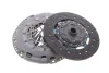 Комплект зчеплення Chevrolet Captiva 2.2D 4WD/Opel Antara 2.2CDTi, 10-, 120/135kw, (LNQ/A22DM) LuK 625 3221 09 (фото 1)