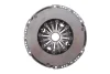 Комплект зчеплення Chevrolet Captiva 2.2D 4WD/Opel Antara 2.2CDTi, 10-, 120/135kw, (LNQ/A22DM) LuK 625 3221 09 (фото 5)