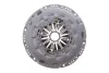 Комплект зчеплення Chevrolet Captiva 2.2D 4WD/Opel Antara 2.2CDTi, 10-, 120/135kw, (LNQ/A22DM) LuK 625 3221 09 (фото 6)
