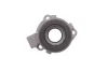 Комплект зчеплення Chevrolet Captiva 2.2D 4WD/Opel Antara 2.2CDTi, 10-, 120/135kw, (LNQ/A22DM) (+ вижимний) LuK 625 3221 33 (фото 3)