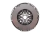Комплект зчеплення Chevrolet Captiva 2.2D 4WD/Opel Antara 2.2CDTi, 10-, 120/135kw, (LNQ/A22DM) (+ вижимний) LuK 625 3221 33 (фото 8)