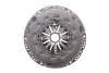 Комплект зчеплення Chevrolet Captiva 2.2D 4WD/Opel Antara 2.2CDTi, 10-, 120/135kw, (LNQ/A22DM) (+ вижимний) LuK 625 3221 33 (фото 9)