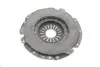 Комплект зчеплення SsangYong Actyon/Korando 2.0 XDi 10- (d=250mm) LuK 625 3223 09 (фото 4)