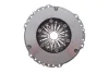Комплект зчеплення Rover Evoque 2.2D 4x4, 11-19, 110/140kw, 224DT(DW12BTED4) LuK 625 3226 09 (фото 5)