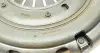 Комплект зчеплення Hyundai Santa Fe 2.0/2.2 CRDi 09-12 (d=260mm) LuK 626 3014 09 (фото 4)