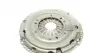 Комплект зчеплення Hyundai Santa Fe 2.0/2.2 CRDi 09-12 (d=260mm) LuK 626 3014 09 (фото 5)