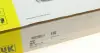 Комплект зчеплення Hyundai Santa Fe 2.0/2.2 CRDi 09-12 (d=260mm) LuK 626 3014 09 (фото 10)